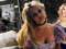 #FreeBritney: Бритни Спирс  подает сигналы  в Сети с просьбой спасти ее