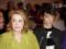 The grandson of the legendary Catherine Deneuve was detained due to ties with the Italian mafia