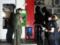 В Киеве преступники взорвали банкомат: полиция открыла дело