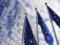 Лідери Євросоюзу погодили план порятунку економіки: подробиці