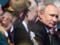 The Sunday Times: Кремль  вмешивался в голосование по независимости Шотландии 