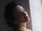 Даша Астаф єва в еротичній фотосесії позувала без білизни
