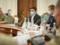 Зеленский обсудил с резервистами нюансы своих законодательных инициатив