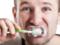 Відмова від чищення зубів загрожує пухлинами шлунка і порожнини рота