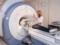 МРТ можно использовать для прогнозирования проблем с сердцем