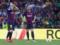 Тотальная перестройка:  Барселона  решила избавиться от 12 футболистов