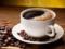 Как и когда правильно пить кофе: мнение диетолога