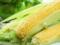Четыре причины, по которым нужно есть больше органической кукурузы