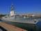 Five NATO ships entered the port of Odessa