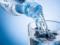 Эксперты: вода из пластиковых бутылок вредит организму