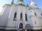 В Киеве закрыли монастырь на самоизоляцию
