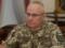 Хомчак закликав не піддаватися на провокації і гібридні прояви паніки: ВСУ завжди готові дати належну відсіч
