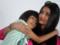 Звезда Болливуда Айшвария Рай и ее 8-летняя дочь побороли коронавирус