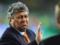 Lucescu s game: manipulating or checking Surkis?