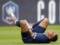 PSG star will miss a Champions League match: the nature of his injury is known