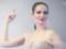 43-річна Наталія Орейро зняла сексуальне відео лежачи у ванні