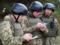 Эксперт рассказал, долго ли продлится перемирие на Донбассе