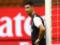 От Тарковски до Роналду с Месси: сборная сезона от WhoScored