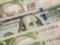 Курс гривны в 2021 году: Минэкономики дало прогноз