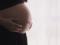 Ученые выявили зависимость между COVID-19 и беременностью