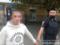 В Киеве за неделю задержали четырех  минеров  зданий и метро