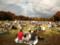 Berlin plans to create open-air clubs