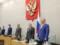 Путин продолжает штамповать указы про победу