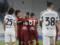 Juventus ended the Serie A season with defeat, Malinovsky s team took bronze