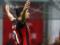 Ibrahimovic set a unique Serie A record