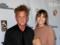 Sean Penn, 59, secretly married a sweetheart younger than his daughter