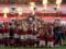FA Cup Winners: Arsenal Celebration and Awards Video