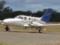 По пути в Австралию разбился самолет, груженный кокаином