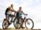 Cycling can help protect against diabetes