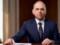 Степанов рассказал, могут ли регионы самостоятельно не вводить карантин