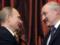 Liberation:  Лукашенко играет с Москвой в опасную игру 