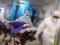 Іран приховав близько третини смертей від коронавируса, - розслідування