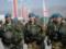 В Беларуси объявили срочную военную мобилизацию: подробности