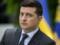 Зеленский и Лукашенко обсудили выдачу боевиков ЧВК Вагнера: экстрадируют ли наемников?