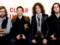Участников группы The Killers обвинили в изнасиловании женщины