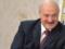 Лукашенко пообещал выдать Украине  вагнеровцев , – Гордон
