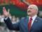 Гордон раскрыл, что Лукашенко пообещал Зеленскому за задержание членов ЧВК Вагнера