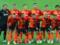 Shakhtar climbed to 15th place in the UEFA club rankings
