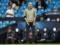 Guardiola: Victory over Real Madrid makes it clear that we can take the Champions League