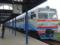  Укрзализныця  восстанавливает курсирование еще 14 пригородных поездов