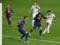 Барселона - Наполі 3: 1 Відео голів та огляд матчу