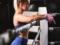 Секс-символ UFC засветила пышную грудь на жарком снимке в купальнике