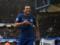 Pedro: I was honored to play for Chelsea