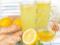 Нехватка витамина C: признаки и симптомы дефицита аскорбиновой кислоты