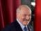 Майдана не повторится в Беларуси: Лукашенко прокомментировал кровавые столкновения в Беларуси