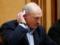 Мало не покажется : Лукашенко грозит протестующим мерами антитеррора